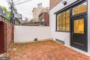 1108 Pine St, Philadelphia, PA 19107 - Photo 36