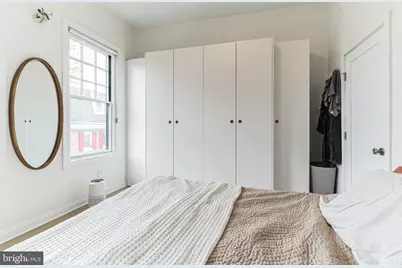 1108 Pine Street, Philadelphia, PA 19107 - Photo 24