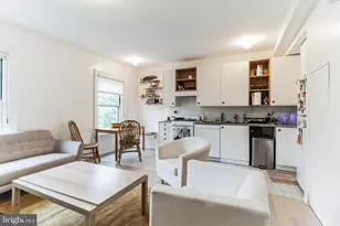 1108 Pine St, Philadelphia, PA 19107 - Photo 16