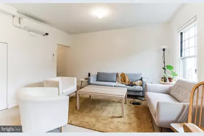 1108 Pine Street, Philadelphia, PA 19107 - Photo 30