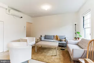 1108 Pine St, Philadelphia, PA 19107 - Photo 30