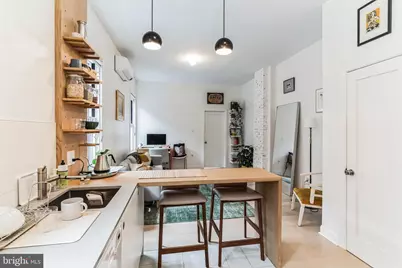 1108 Pine Street, Philadelphia, PA 19107 - Photo 14