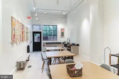 1108 Pine Street, Philadelphia, PA 19107 - Photo 10