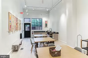 1108 Pine St, Philadelphia, PA 19107 - Photo 10