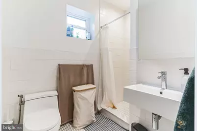 1108 Pine Street, Philadelphia, PA 19107 - Photo 26