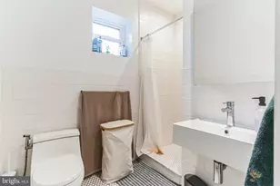 1108 Pine St, Philadelphia, PA 19107 - Photo 26