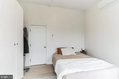 1108 Pine Street, Philadelphia, PA 19107 - Photo 28