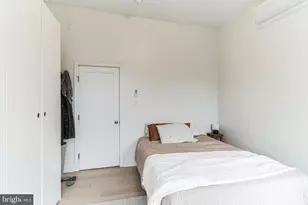 1108 Pine St, Philadelphia, PA 19107 - Photo 28