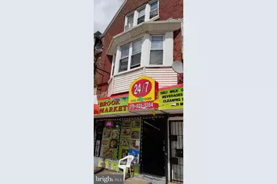 1983 N 63rd Street, Philadelphia, PA 19151 - Photo 38