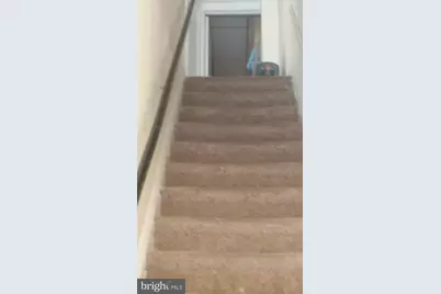 1983 N 63rd Street, Philadelphia, PA 19151 - Photo 16