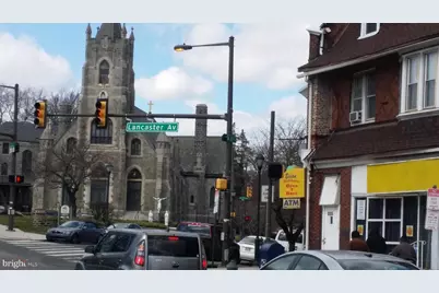 1983 N 63rd Street, Philadelphia, PA 19151 - Photo 18