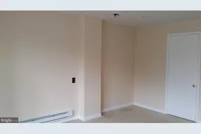 1983 N 63rd Street, Philadelphia, PA 19151 - Photo 6