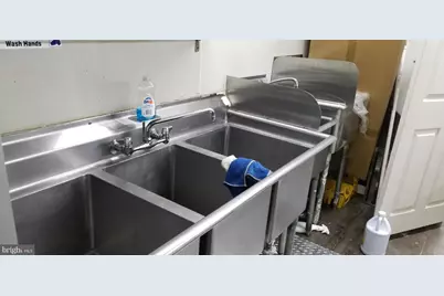 1983 N 63rd Street, Philadelphia, PA 19151 - Photo 20