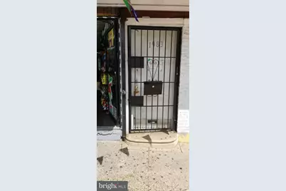 1983 N 63rd Street, Philadelphia, PA 19151 - Photo 42