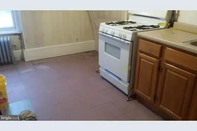 1983 N 63rd Street, Philadelphia, PA 19151 - Photo 1