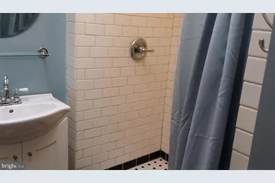 1983 N 63rd Street, Philadelphia, PA 19151 - Photo 14