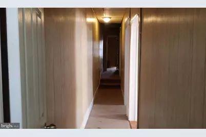 1983 N 63rd Street, Philadelphia, PA 19151 - Photo 12