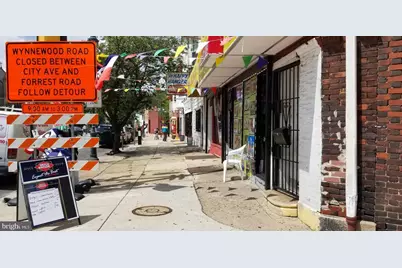 1983 N 63rd Street, Philadelphia, PA 19151 - Photo 40