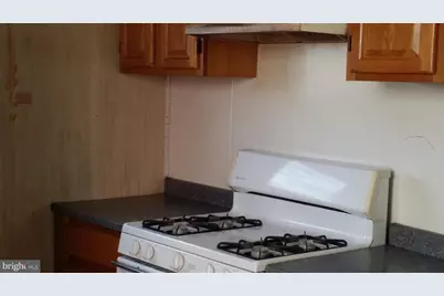 1983 N 63rd Street, Philadelphia, PA 19151 - Photo 10