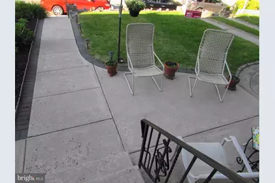 3316 Glenview Street, Philadelphia, PA 19149 - Photo 2