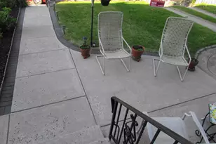 3316 Glenview St, Philadelphia, PA 19149 - Photo 2