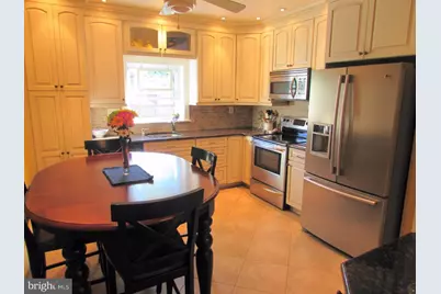 3316 Glenview Street, Philadelphia, PA 19149 - Photo 6