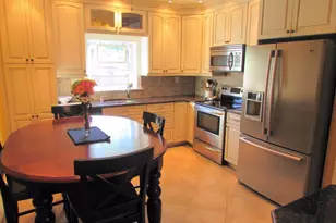 3316 Glenview St, Philadelphia, PA 19149 - Photo 6