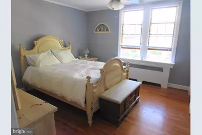 3316 Glenview Street, Philadelphia, PA 19149 - Photo 10