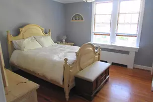 3316 Glenview St, Philadelphia, PA 19149 - Photo 10