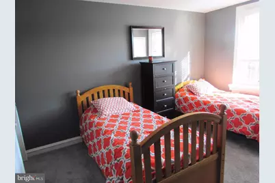 3316 Glenview Street, Philadelphia, PA 19149 - Photo 14