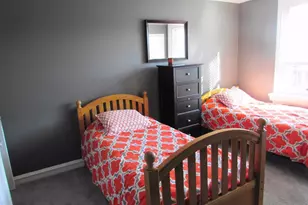 3316 Glenview St, Philadelphia, PA 19149 - Photo 14