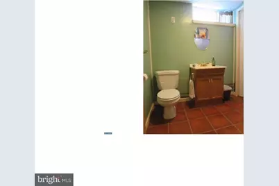 3316 Glenview Street, Philadelphia, PA 19149 - Photo 18