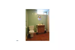 3316 Glenview St, Philadelphia, PA 19149 - Photo 18