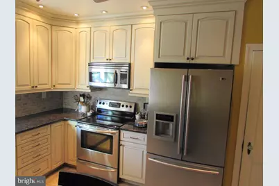 3316 Glenview Street, Philadelphia, PA 19149 - Photo 8