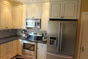 3316 Glenview St, Philadelphia, PA 19149 - Photo 8