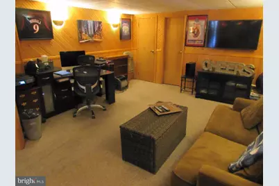 3316 Glenview Street, Philadelphia, PA 19149 - Photo 16