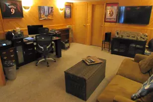 3316 Glenview St, Philadelphia, PA 19149 - Photo 16