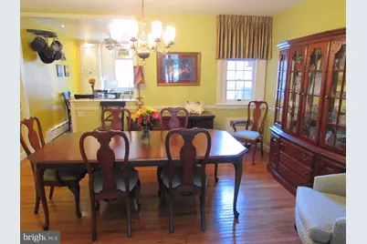 3316 Glenview Street, Philadelphia, PA 19149 - Photo 4