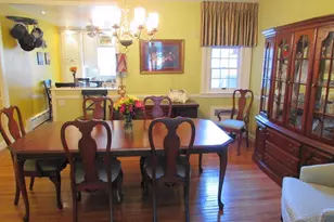 3316 Glenview St, Philadelphia, PA 19149 - Photo 4