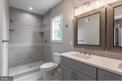 1425 S Hanson Street, Philadelphia, PA 19143 - Photo 14