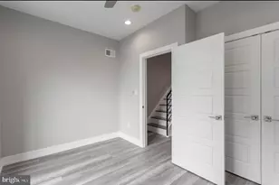 1425 S Hanson St, Philadelphia, PA 19143 - Photo 18