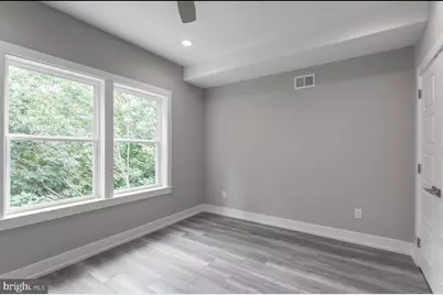 1425 S Hanson Street, Philadelphia, PA 19143 - Photo 22