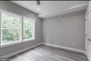 1425 S Hanson St, Philadelphia, PA 19143 - Photo 22