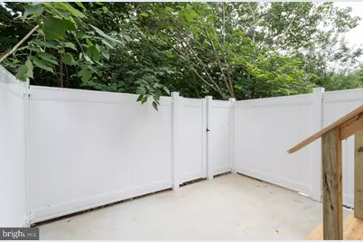 1425 S Hanson Street, Philadelphia, PA 19143 - Photo 24