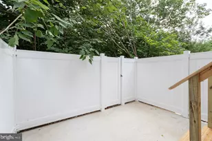 1425 S Hanson St, Philadelphia, PA 19143 - Photo 24