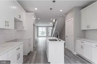 1425 S Hanson Street, Philadelphia, PA 19143 - Photo 6