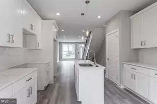 1425 S Hanson St, Philadelphia, PA 19143 - Photo 6