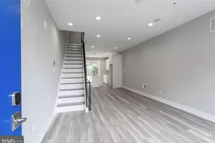 1425 S Hanson St, Philadelphia, PA 19143 - Photo 4