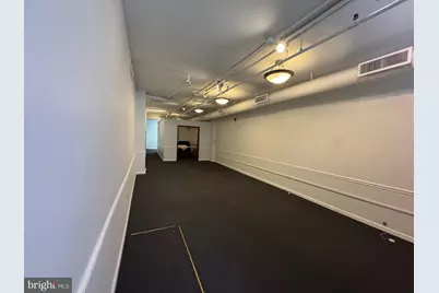 220-222 Church Street #GROUND FLOOR, Philadelphia, PA 19106 - Photo 4