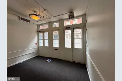 220-222 Church Street #GROUND FLOOR, Philadelphia, PA 19106 - Photo 6